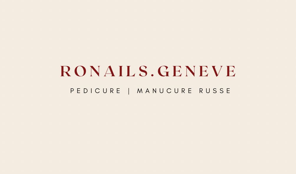 RoNails