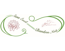 Sens'Eveil & Bamboo Nails company_image_title_agenda Villiers agenda.ch Villiers Sens'Eveil & Bamboo Nails