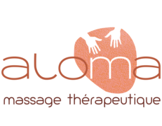 aloma massage thérapeutique, Therapeut, Rolle