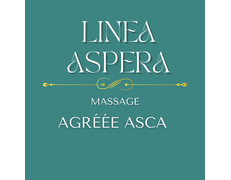 agenda.ch Lausanne Linea Aspera Massage