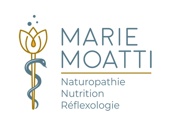 Dr sc. Marie MOATTI