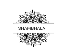 SHAMBHALA Schönheitsinstitut Lausanne Wohnzimmer Lausanne SHAMBHALA