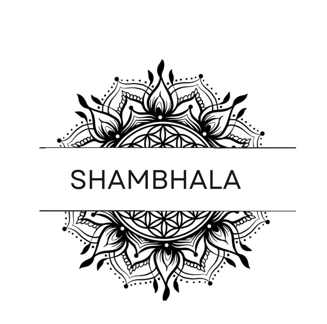 SHAMBHALA