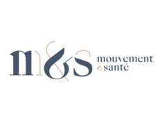 mouvement & santé Schönheitsinstitut Plan-les-Ouates Wohnzimmer Plan-les-Ouates mouvement & santé