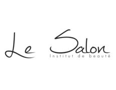 Le Salon , institut de beauté, Institut de beauté, Bex