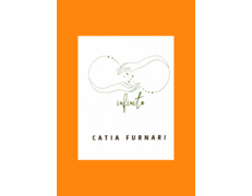 Médium-Guérisseuse Catia Furnari Infinito, Terapista, Bernex