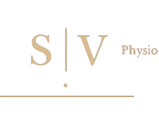 beauty parlour Couvet SV Physio