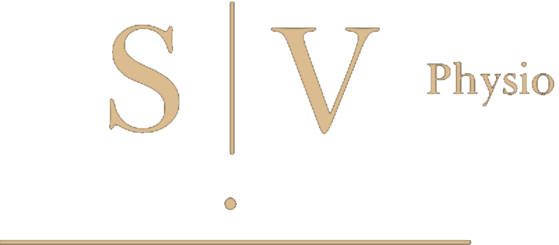SV Physio