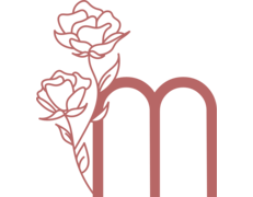 agenda.ch Grandson Ma Maison de Beauté