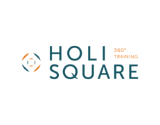 Holisquare, Sport, Prilly