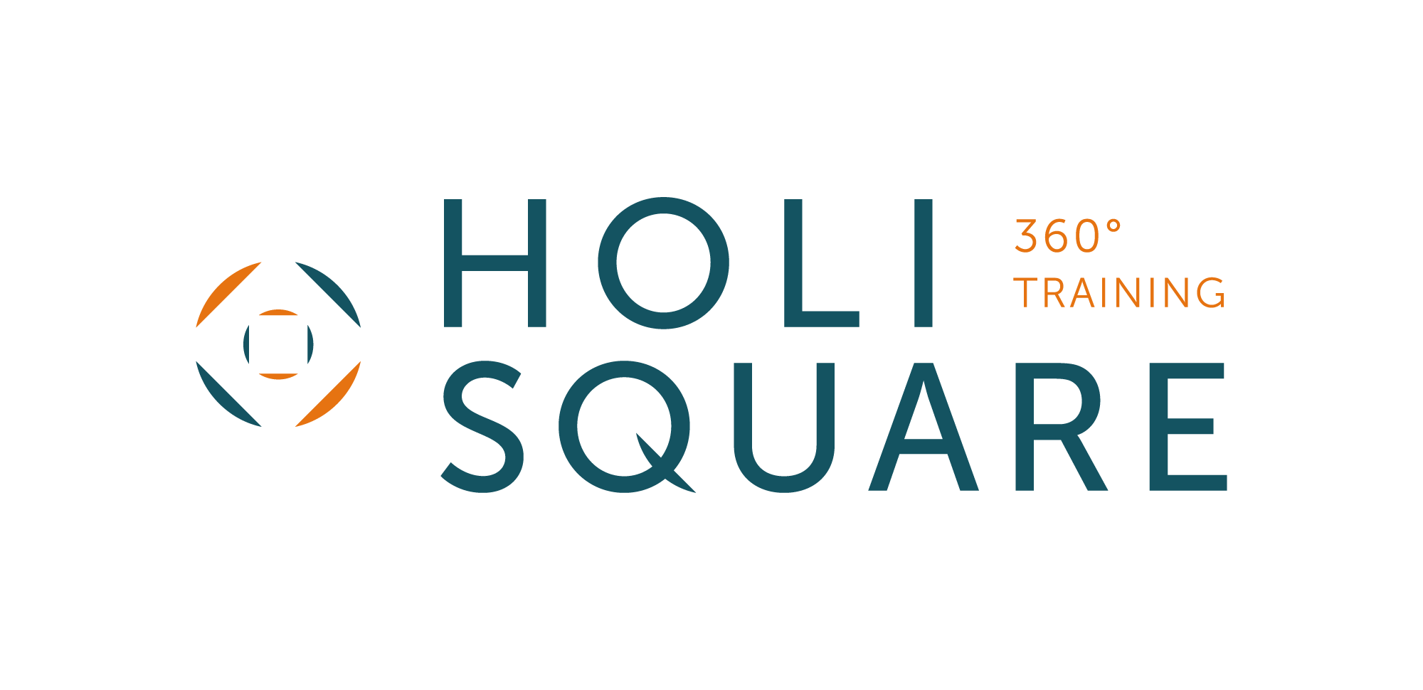 Holisquare