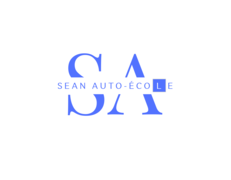 beauty parlour Morges SEAN AUTO-ECOLE