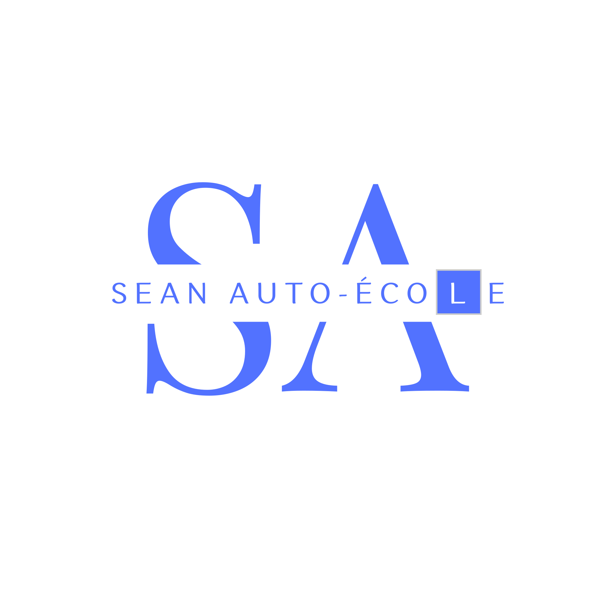 SEAN AUTO-ECOLE
