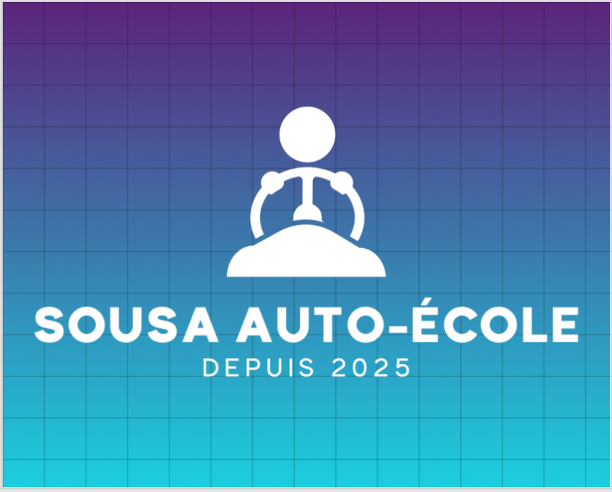 SOUSA AUTO-ECOLE