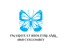 FM santé et bien-être sàrl, Sport, Collombey