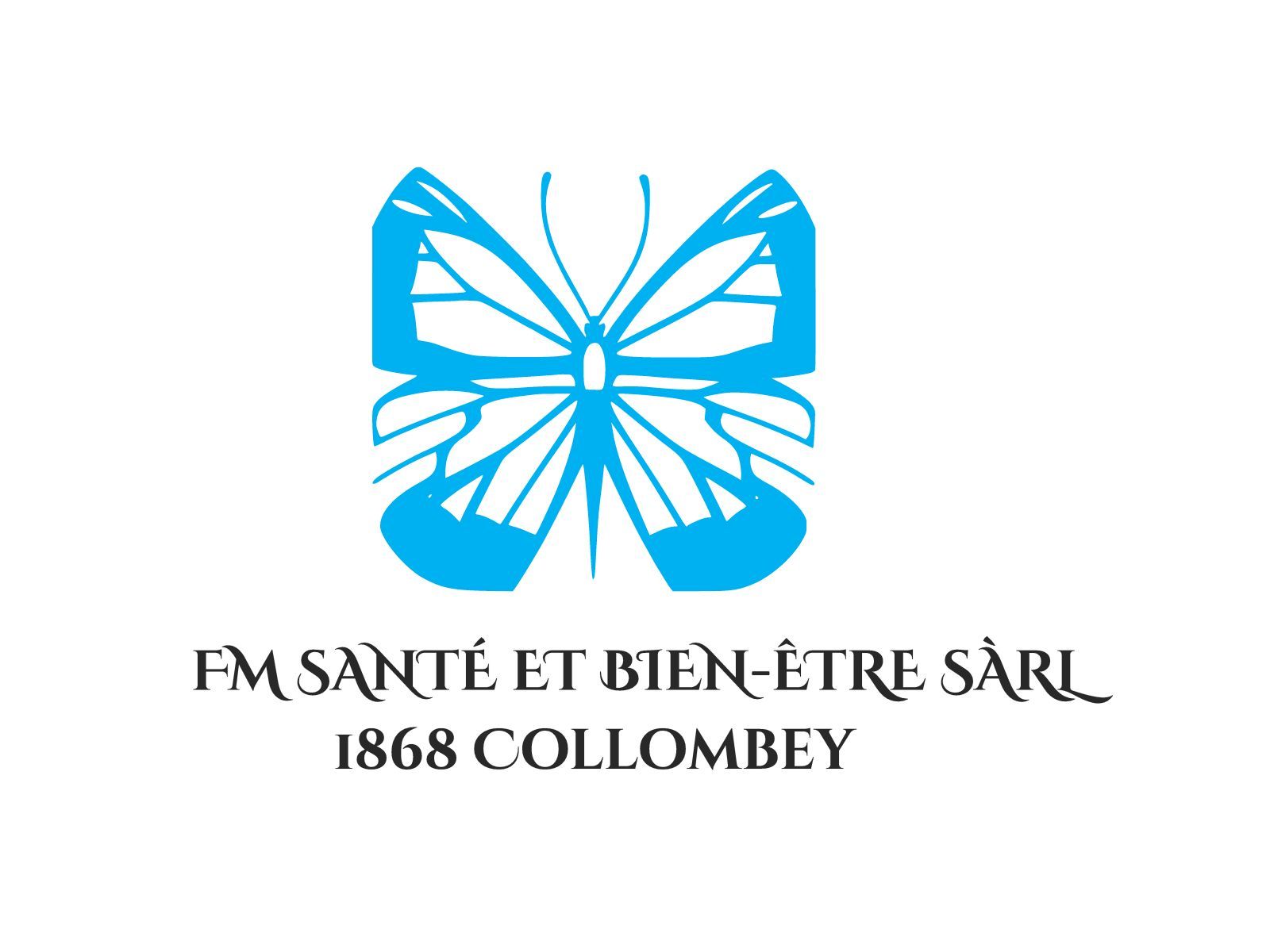 FM santé et bien-être sàrl