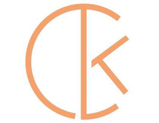 Institut Carpe Diem Kinésiologie   , Kinesiolog, Chavornay