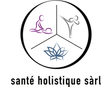 Santé Holistique Sàrl, Therapeut, Posieux