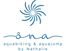 ÔNA Aquabiking & Aquajump by Nathalie, Sport, Chéserex