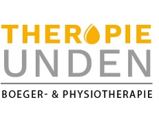 Therapie Unden beauty salon Romanshorn beauty parlour Romanshorn Therapie Unden