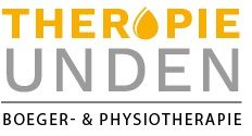 Therapie Unden