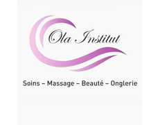 Ola Institut Schönheitsinstitut Bôle Wohnzimmer Bôle Ola Institut
