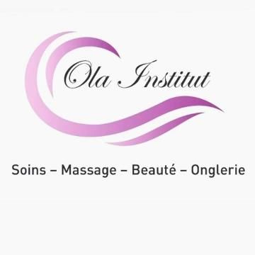 Ola Institut