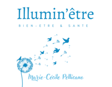 Illumin’être beauty salon Crémines beauty parlour Crémines Illumin’être