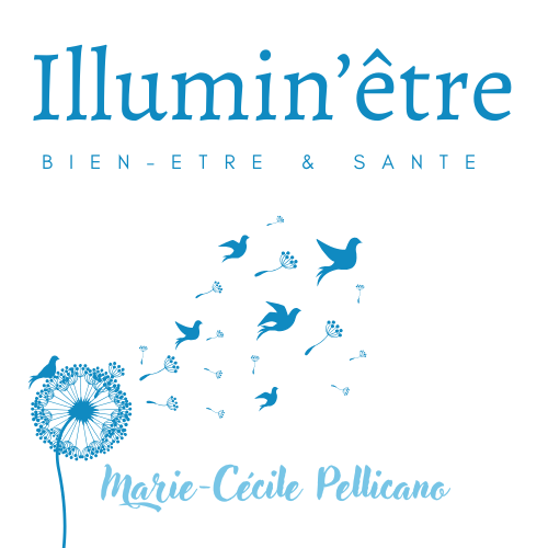 Illumin’être