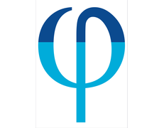 Physio Luc Weingart, Physiotherapeut, Versoix