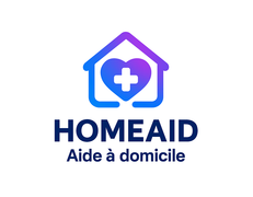 home assistance Corcelles-pres-payerne HOMEAID Aide à domicile
