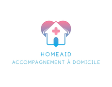 HomeAid Accompagnement à domicile beauty salon Corcelles-pres-payerne beauty parlour Corcelles-pres-payerne HomeAid Accompagnement à domicile