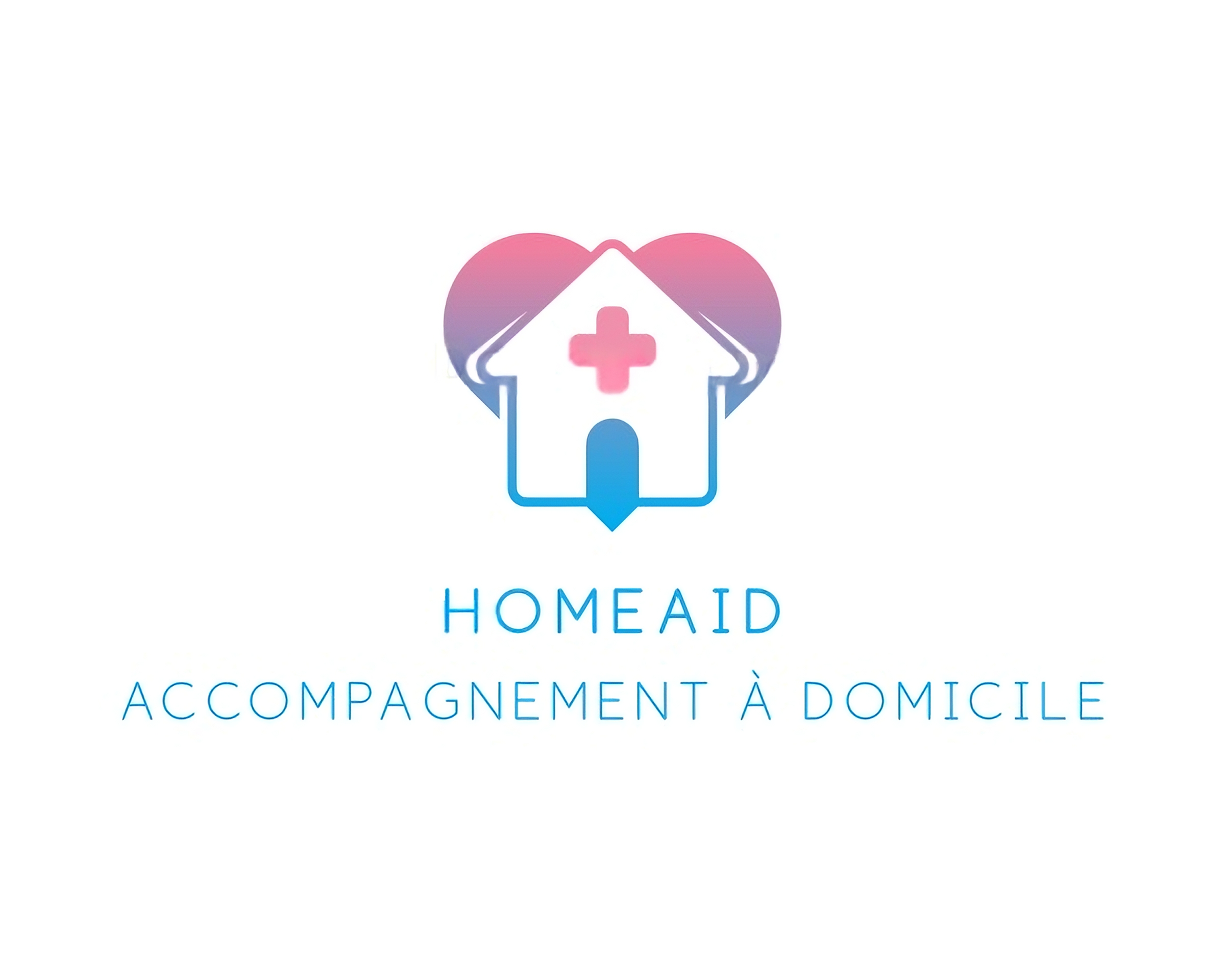 HomeAid Accompagnement à domicile