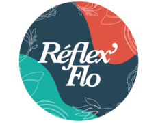 salon Luins REFLEX'FLO