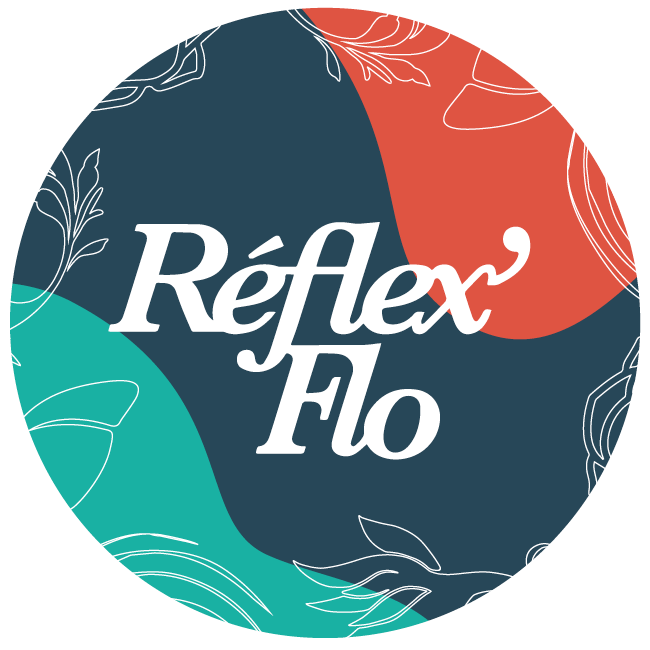 REFLEX'FLO