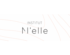 Institut M'elle Schönheitsinstitut Cugy Wohnzimmer Cugy Institut M'elle