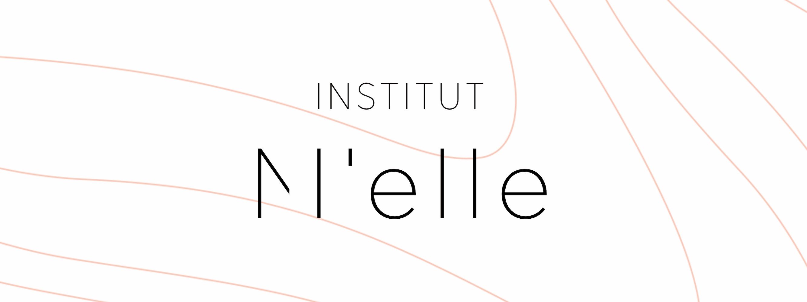 Institut M'elle