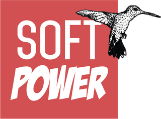 Soft-Power