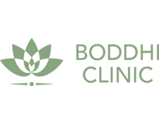 Wohnzimmer Pregny-Chambésy BODDHI CLINIC