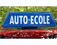 agenda.ch Genève Joël Auto-école