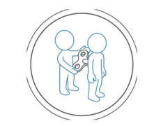 agenda.ch Morges Human Mechanic