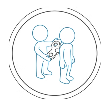 Human Mechanic