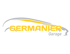 Garage Germanier institut de beauté Vétroz salon Vétroz Garage Germanier
