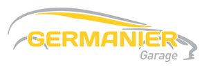 Garage Germanier 