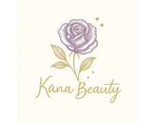 salon Montreux Kana Beauty