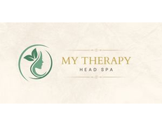 agenda.ch Neuchâtel My Therapy Headspa