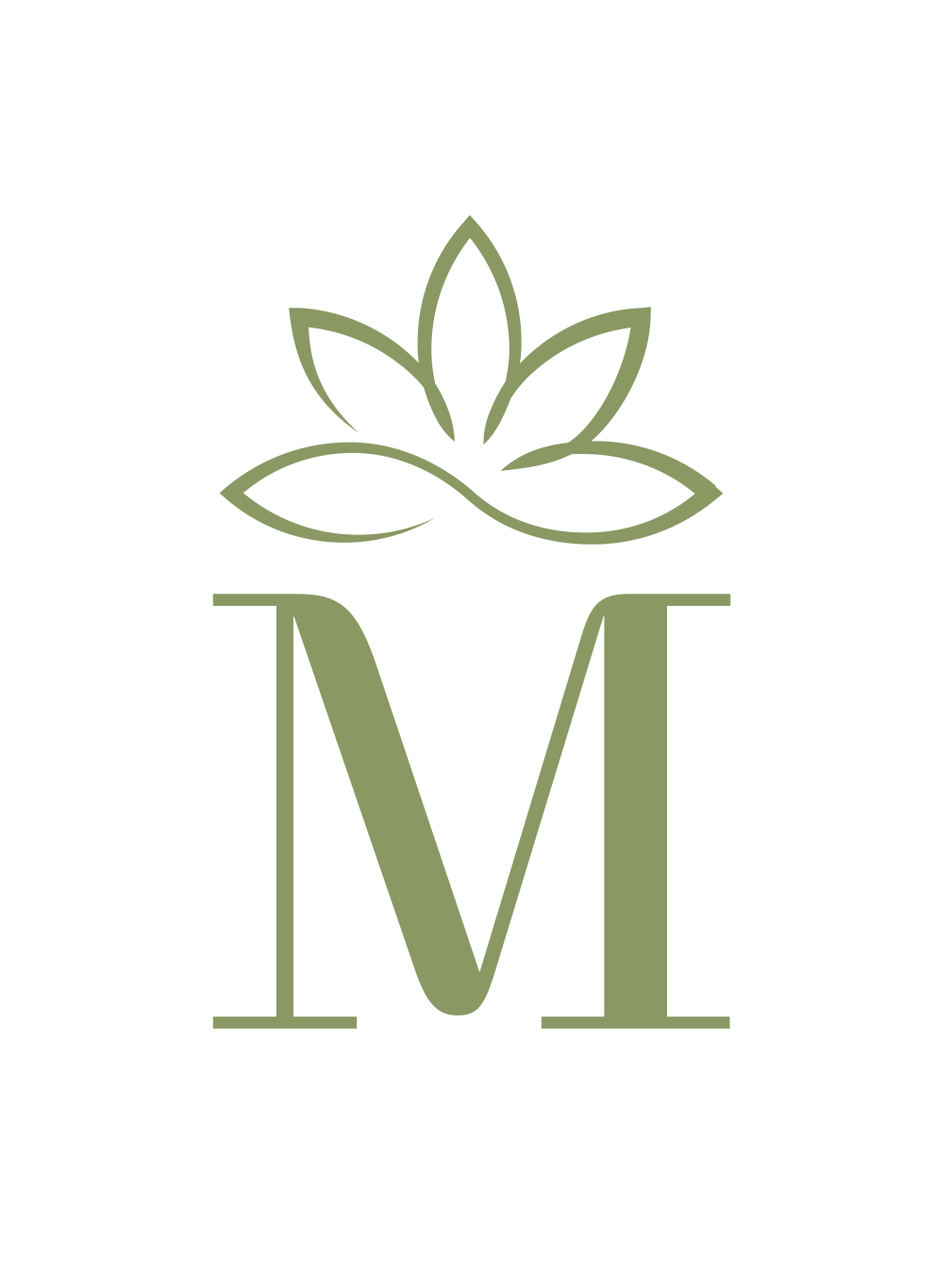 Manali Beauté Bellevue