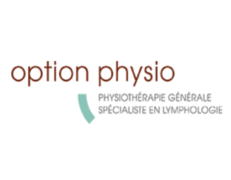 agenda.ch Villars-sur-Glâne Option Physio