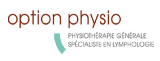Option Physio