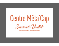 Centre Mêta ´ Cap agenda.ch Bex agenda.ch Bex Centre Mêta ´ Cap